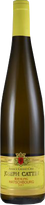 Maison Cattin Riesling Grand Cru Hatschbourg 2021 Blanc