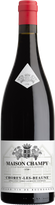 Maison Champy Chorey-les-Beaune 2018 Rosso