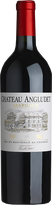 Château Angludet Château Angludet 2016 Rouge