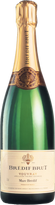 Maison Brédif Brédif Brut Blanc