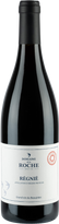 Domaine de la Roche Régnié 2020 Rouge