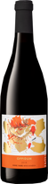 Château de Gaure Oppidum 2019 Blanc