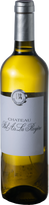 Château Bel-Air La Royère Château Bel-Air La Royère Blanc  BIO 2021 Blanc