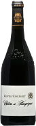 Château de Flaugergues Colbert 2021 Rouge