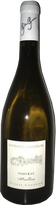 Domaine Sylvain Gaudron Vouvray moelleux 2020 Blanc