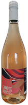 Domaine Les Roches Bleues L'Amuse Bouche 2023 Rosé