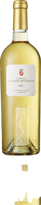 Château Lafaurie-Peyraguey, Grand Cru Classé Château Lafaurie-Peyraguey 2019 Blanc
