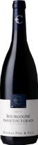 Domaine Charles, Père et Fille Bourgogne Passetoutgrain 2017 Rouge