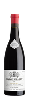 Maison Champy Vosne-Romanée 2015 Rosso