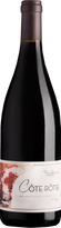 Domaines Pierre Gaillard Côte-Rôtie 2017 Rouge