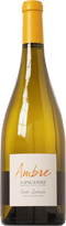 Domaine La Gemière Sancerre Blanc Cuvée Ambre "Cuvée Spéciale" 2020 Blanc