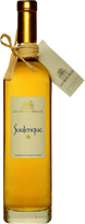 Domaine La Croix Belle La Soulenque 2017 Blanc