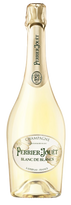 Maison Perrier-Jouët Blanc de Blancs Blanc