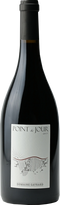 Domaine Gayrard Point du Jour 2019 Rouge