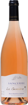 Domaine La Gemière Sancerre Rosé Domaine "La Gemière" 2023 Rosé