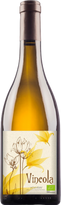 Cave de Vouvray Vouvray "VINEOLA" sec BIO 2020 Blanc
