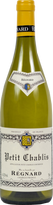 Maison Régnard Petit Chablis 2022 Blanc