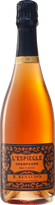 Champagne R.Renaudin Espiègle Rosé Rosé