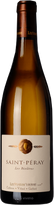 Les Vins de Vienne Saint-Péray Les Bialères 2017 Blanc