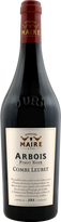 Domaine Maire et Fils Pinot Noir "Combe Leubet" Rouge