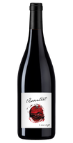 Château La Grande Clotte L'Essentiel 2021 Rouge