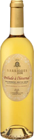 Cave de Crouseilles Prélude à l'Hivernal 2015 Blanc