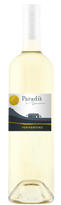 Château Paradis Paradis le Domaine 2022 Blanc