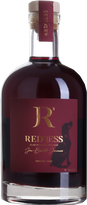 Jean-Baptiste Jessiaume Red'Jess 2020 Rouge