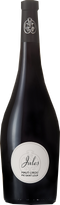 Domaine Haut Lirou Jules 2021 Rouge