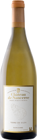 Château de Sancerre Terre de Silex 2022 Blanc
