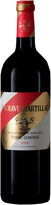 Château Latour-Martillac, Grand Cru Classé Lagrave-Martillac 2019 Rouge