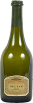 Maison Brédif Vouvray Nectar 2018 Blanc