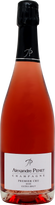 La Maison Penet Premier Cru Rosé Blanc