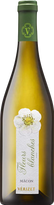 La Maison Vérizet - Cave de Viré Fleurs Blanches 2022 Blanc