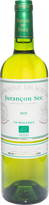 Domaine de Souch Sec Domaine 2017 Blanc