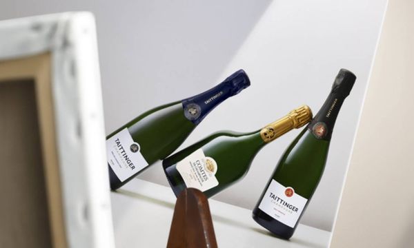 Instant Comtes-photo