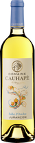 Domaine Cauhapé Ballet d'Octobre 2019 Blanc