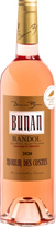 Domaines Bunan Moulin des Costes 2020 Rosé
