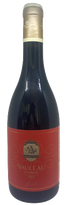 Caves Ambacia Chinon Sauleau 2021 Rouge