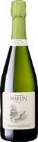 Champagne Harlin Père et Fils les sentes de Mareuil Blanc