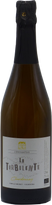 Domaine de l'Enchantoir Turbulente Blanc