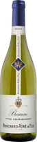 Bouchard-Aîné & Fils Beaune 1er Cru "Les Marconnets" 2017 Blanc
