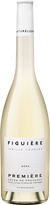 Figuière Première blanc Blanc
