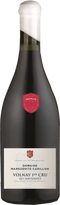 Domaine Marguerite Carillon Volnay 1er Cru Les Santenots 2020 Red wine