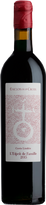 Domaine Enclos de la Croix Esprit de famille 2018 Rouge
