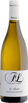Domaine FL Chaume 2016 Blanc