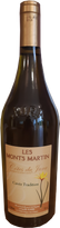 Domaine Les Monts Martin Assemblage Blanc