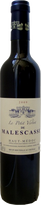 Château Malescasse Le Petit Verdot 2010 Rouge