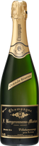 Champagne F.Bergeronneau-Marion Grande Réserve Blanc