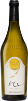 Domaine Baud Savagnin L'un 2020 Blanc